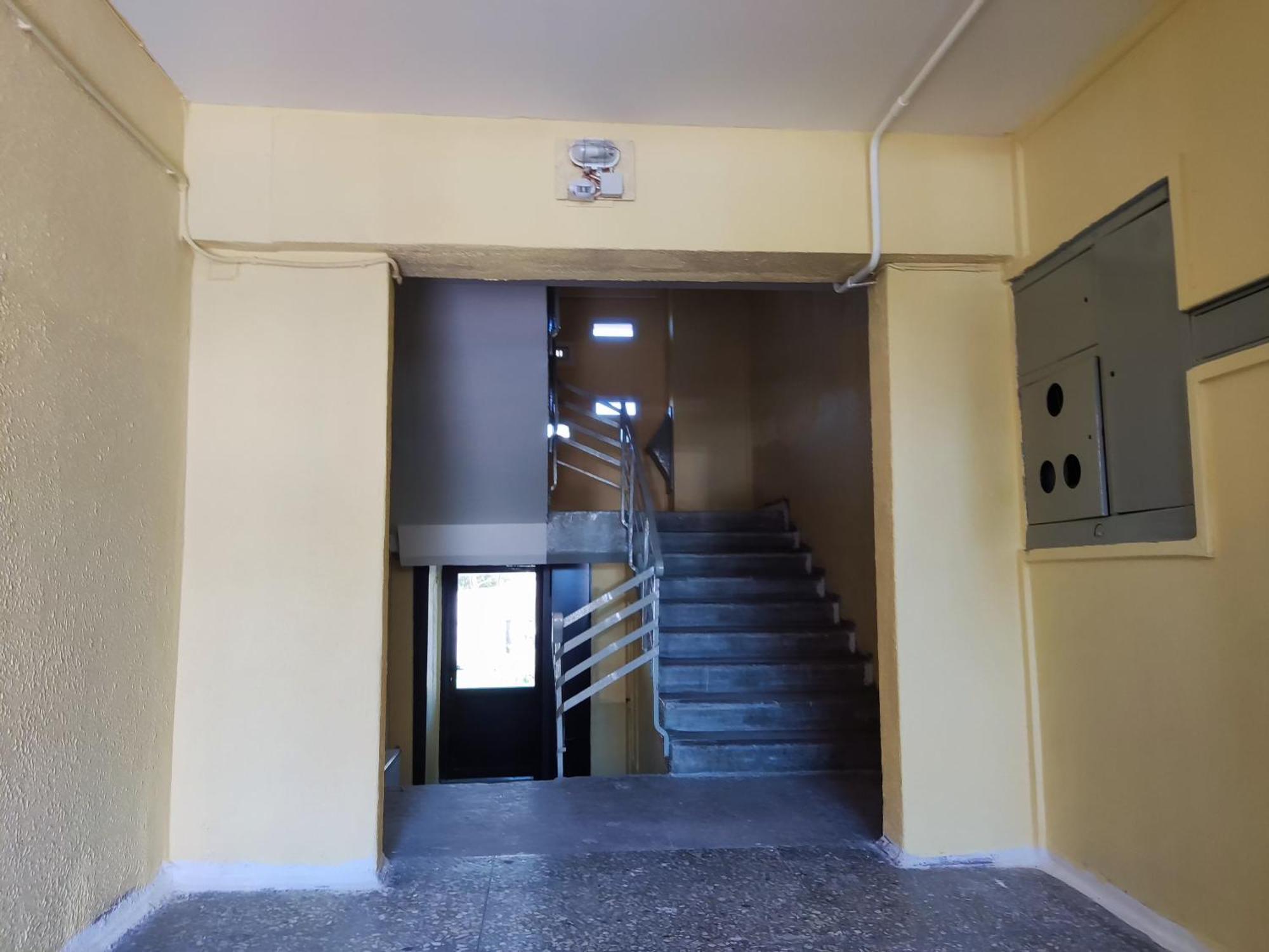 Dzintari Apartment Liepaja Luaran gambar