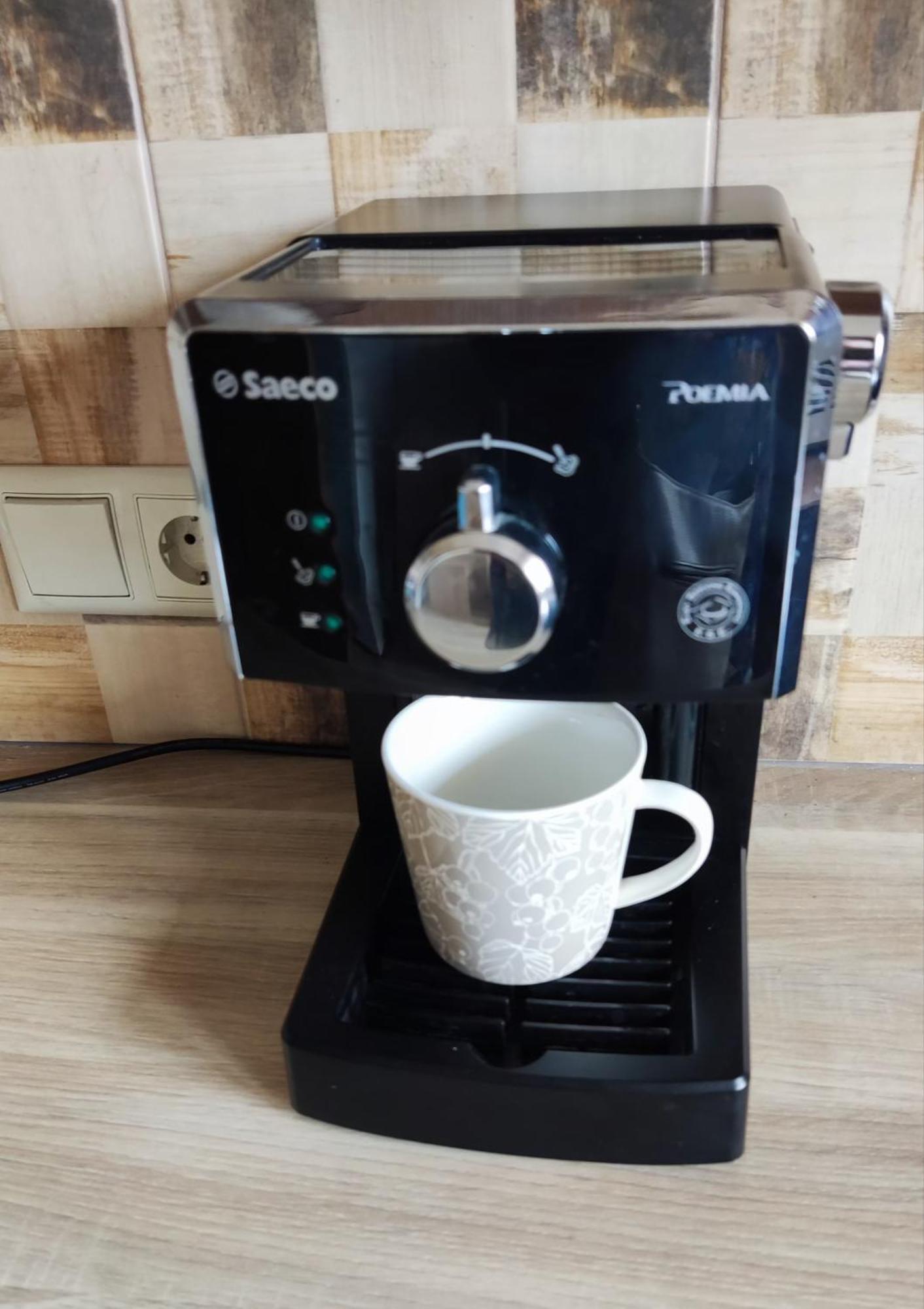Dzintari Apartment Liepaja Luaran gambar