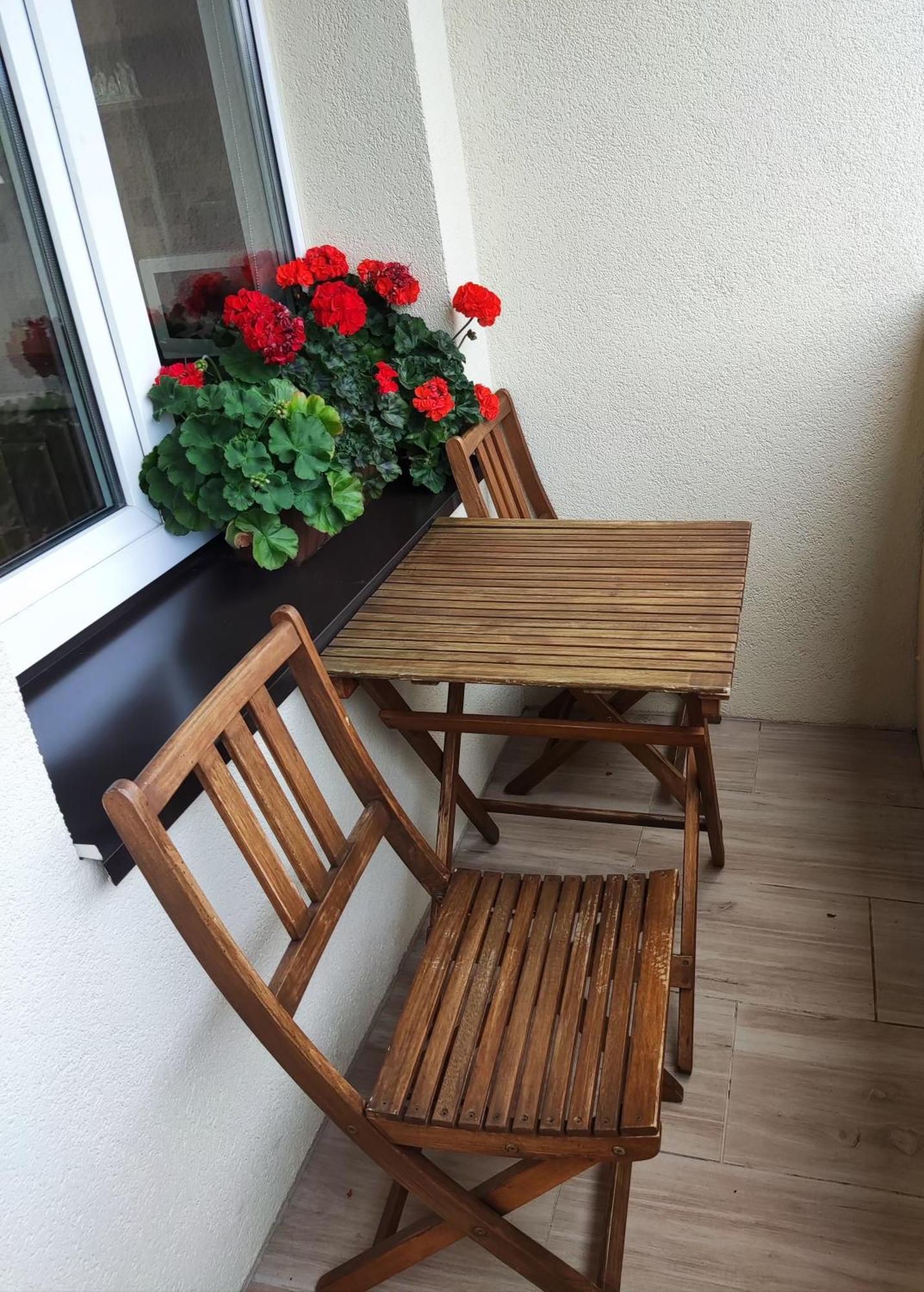 Dzintari Apartment Liepaja Luaran gambar